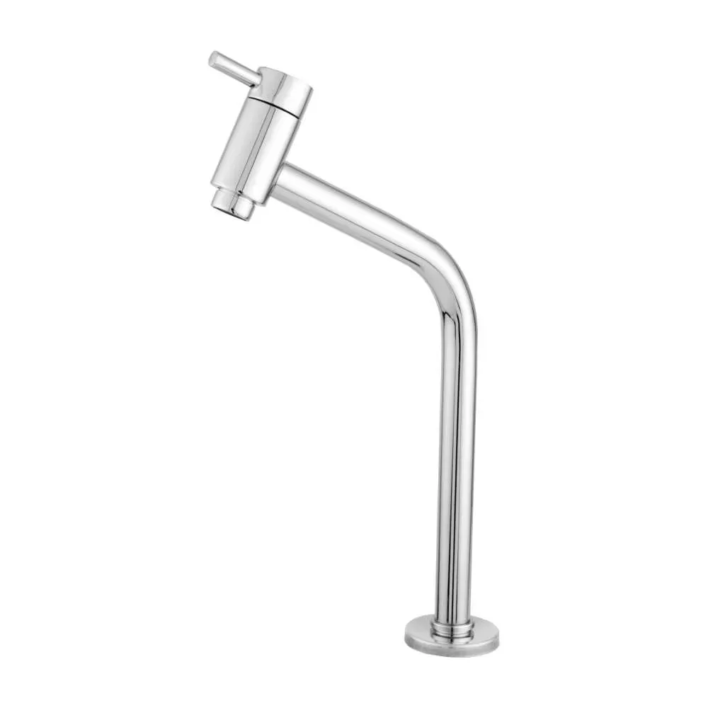 Torneira Stillus 1171 Alta de Mesa 75°