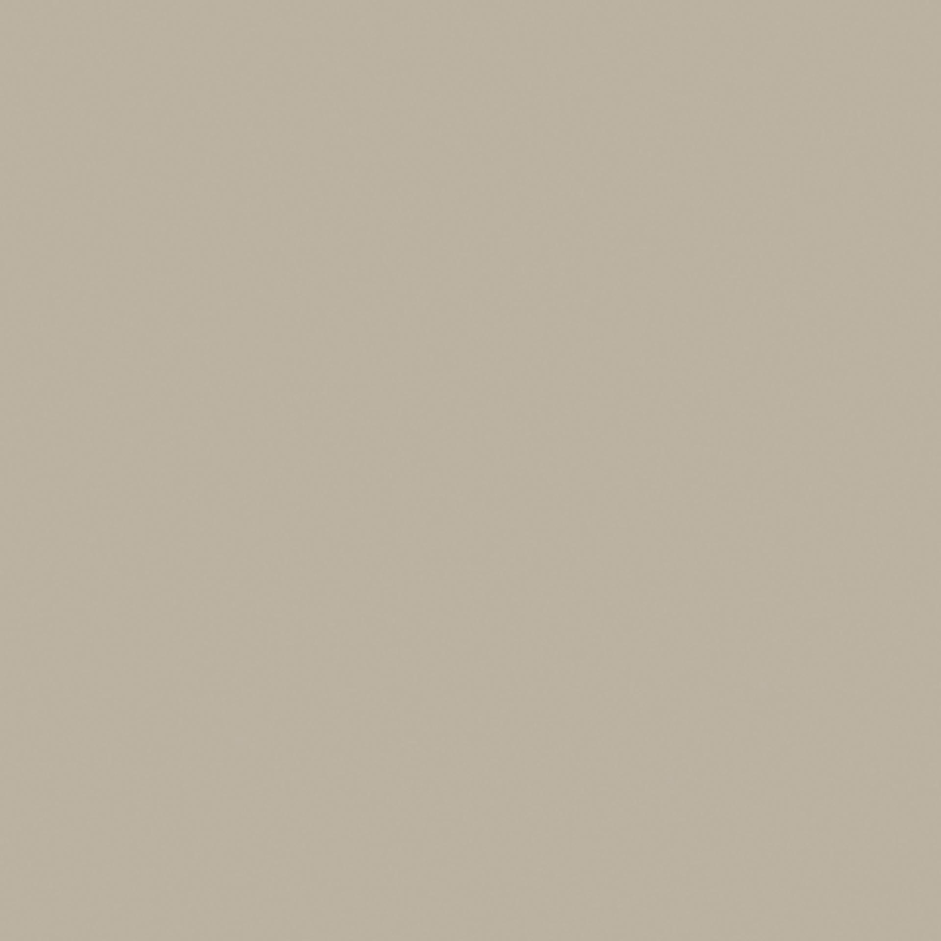 PISO RETIFICADO 75X75-A POL AVORIO BEGE (2,81/67,44) LUME