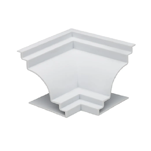 CANT INTERNA ESTIL BC FORTLEV