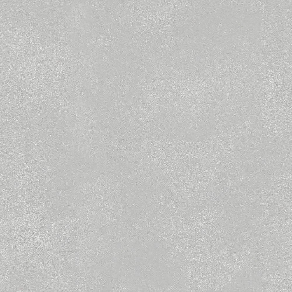 PISO 57X57 ACT 5757106