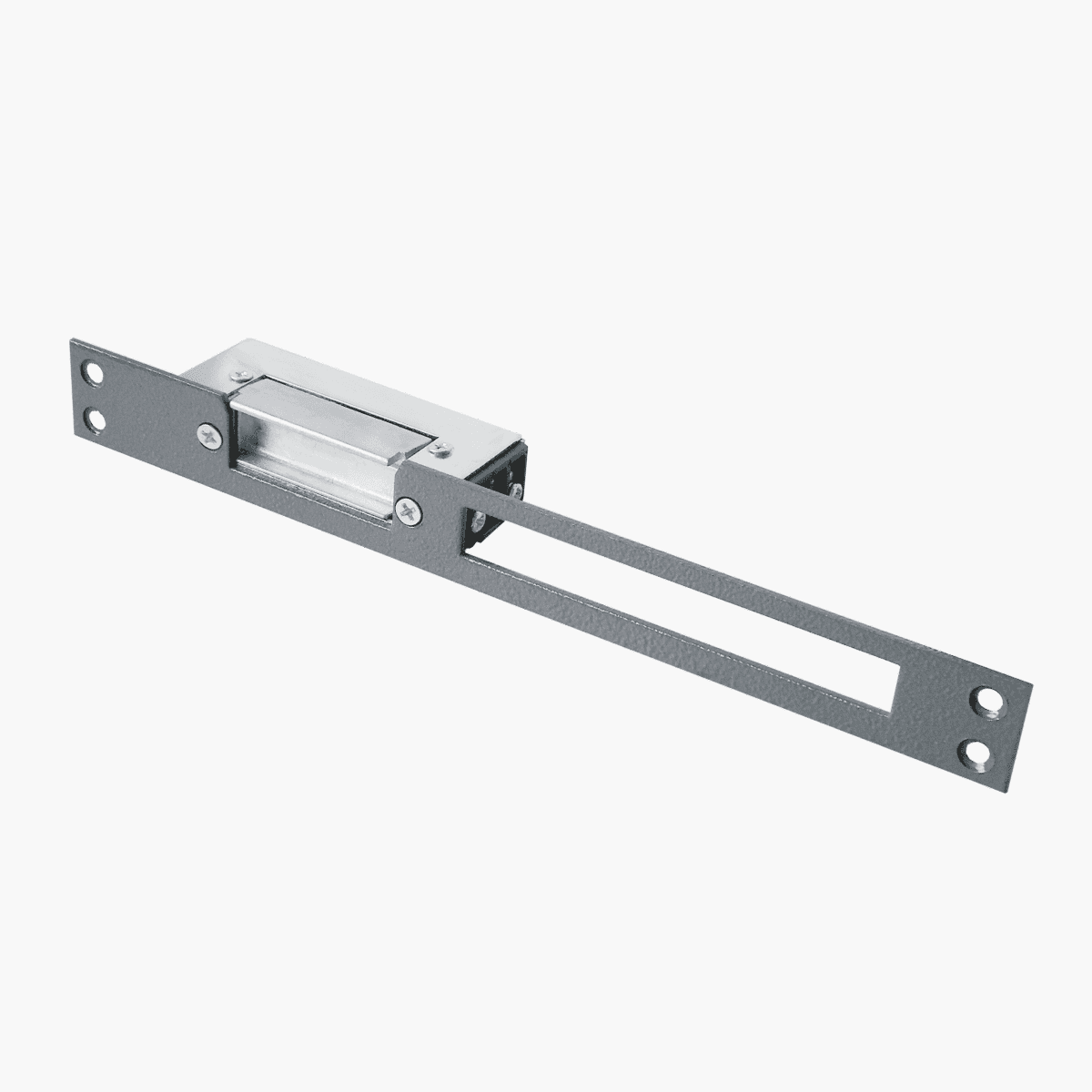 FECHO ELETR UNIV AGL