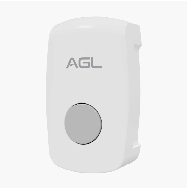 ACIONAD FECH AGL REF AF 12