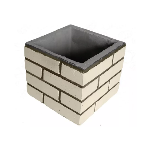 DUTO P/CHURR BEGE PP