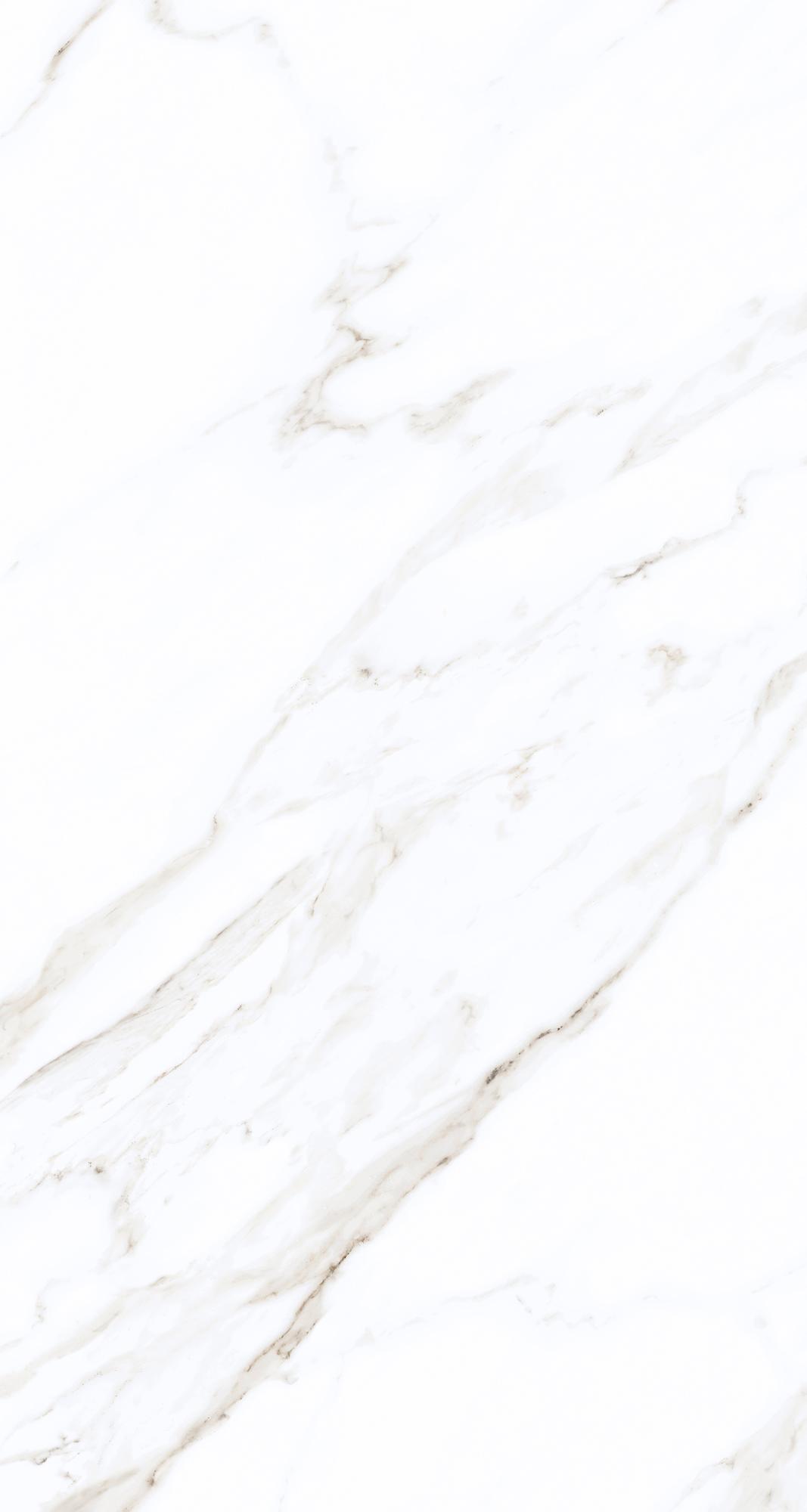 PISO RETIFICADO 62X119 POL VIENA (2,2/61,60) LUME