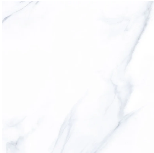 PISO 57X57A ATENAS CZ (2,62/94,16) CERBRAS