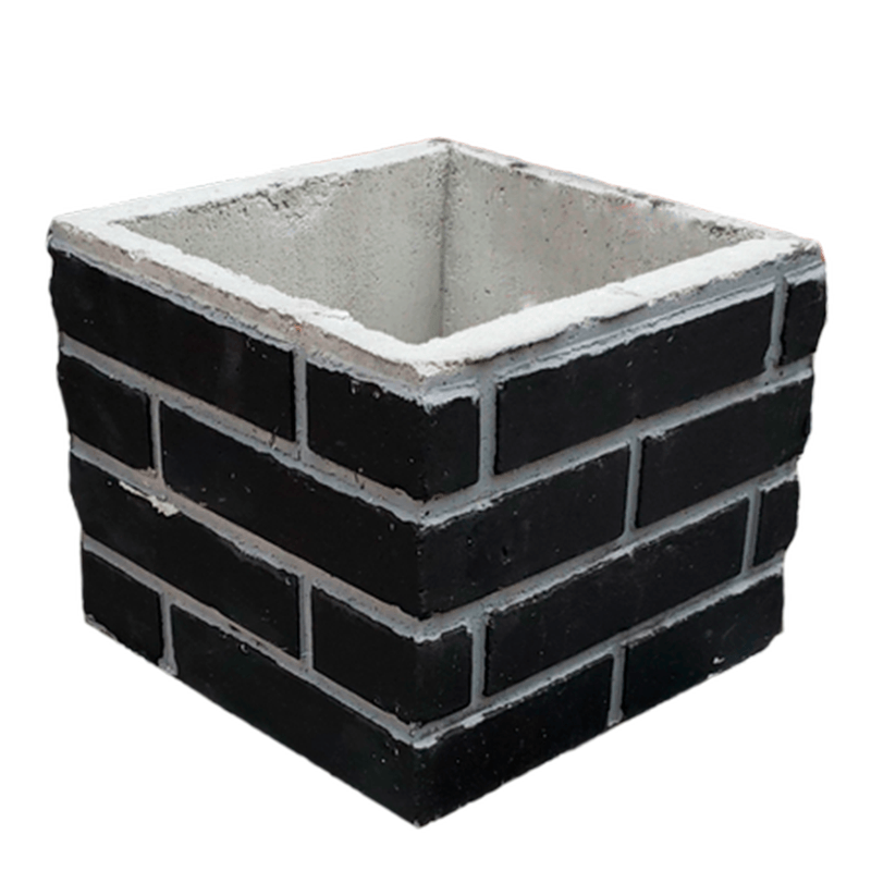 DUTO P/CHURR PRETO DINIZ