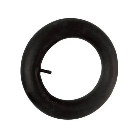 CAMARA DE AR P/PNEU 3.25X8