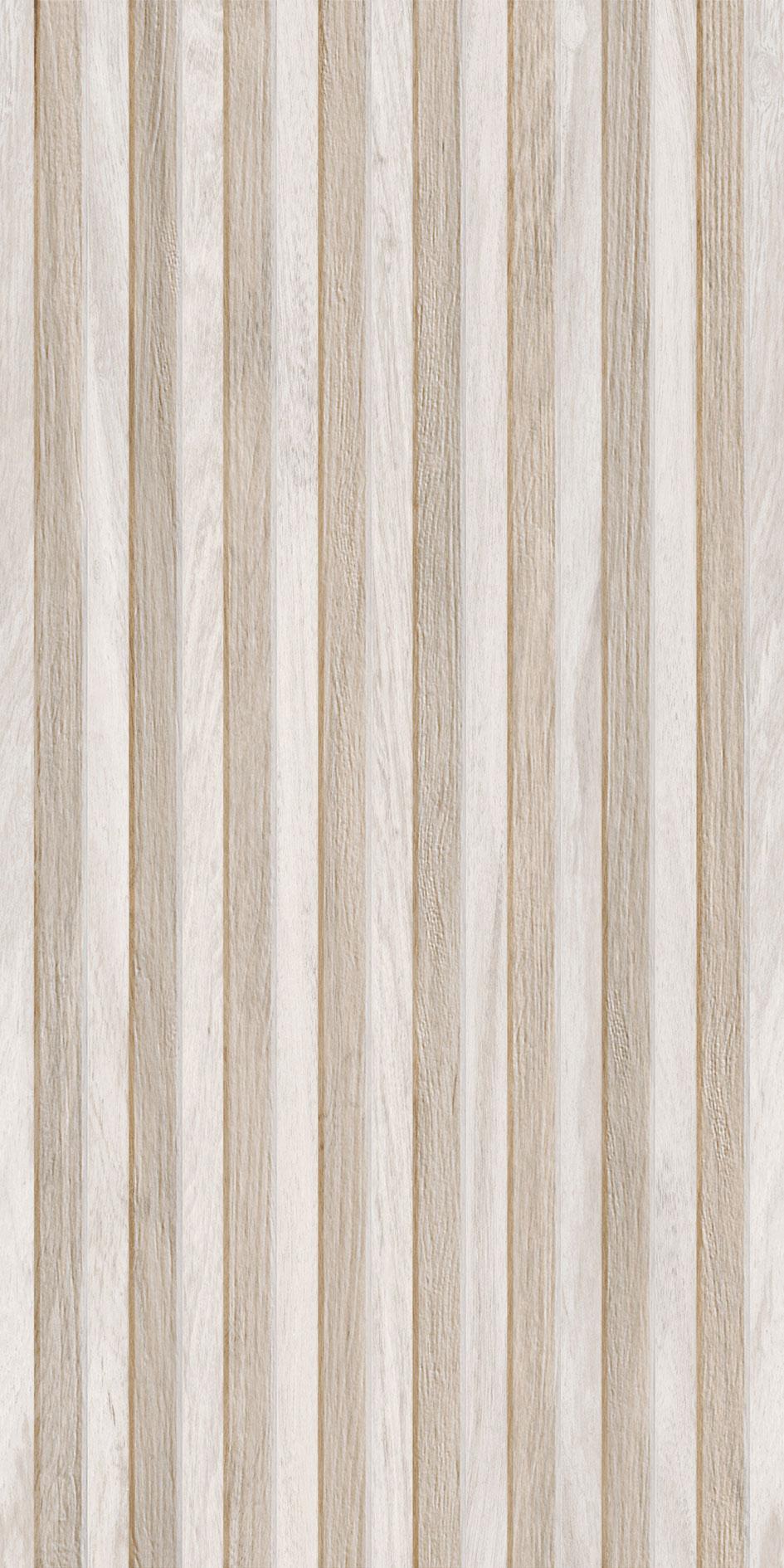 REVESTIMENTO RETIFICADO AC 45X90A REL RIPADO NAT (1,62/45,36) LUME