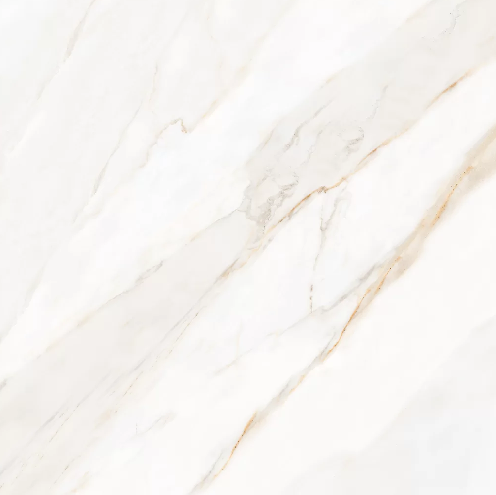 PORC HD 70X70A ICARO (2,0/80,0) CERBRAS