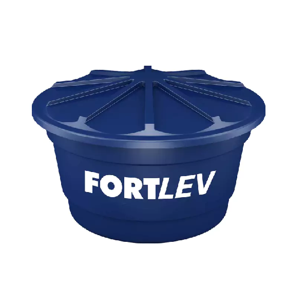 CX D'AGUA POLI 1000L FORTLEV