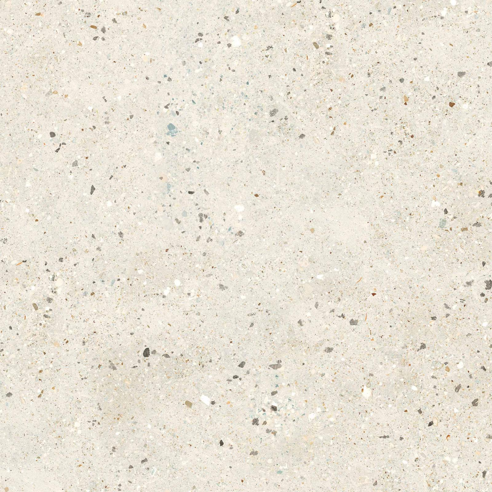 PISO RET 63X63A 63180 P4 (2,79/167,40) INCENOR