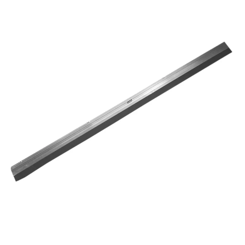 VEDANTE ALUMINIO P/PORT 80CM KALA