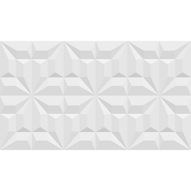 REVESTIMENTO 33X50A P4 66220 (2,48/148,80)INCENOR