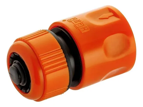 ENGAT RAP 3515 C/SPOT 3/4