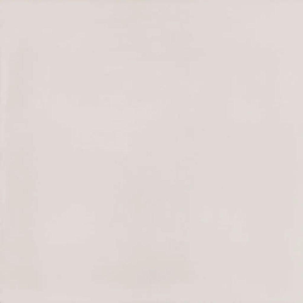 PORCELANATO 60X60A PO BIANCO 1,44 PLATINUM