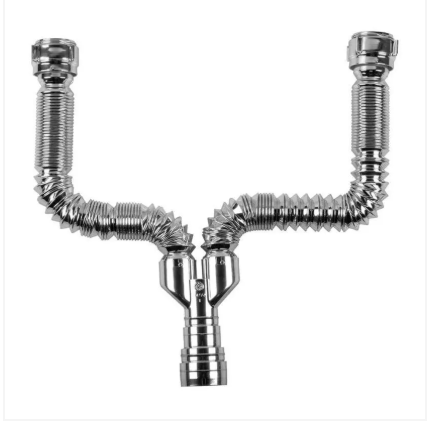 SIFAO DUPLO UNIV CR ASTRA