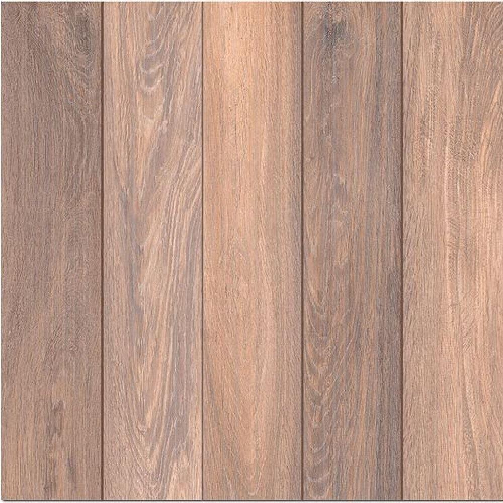 PISO HD 54X54A P4 OLIMPO (2,62/167,68) ARIELLE