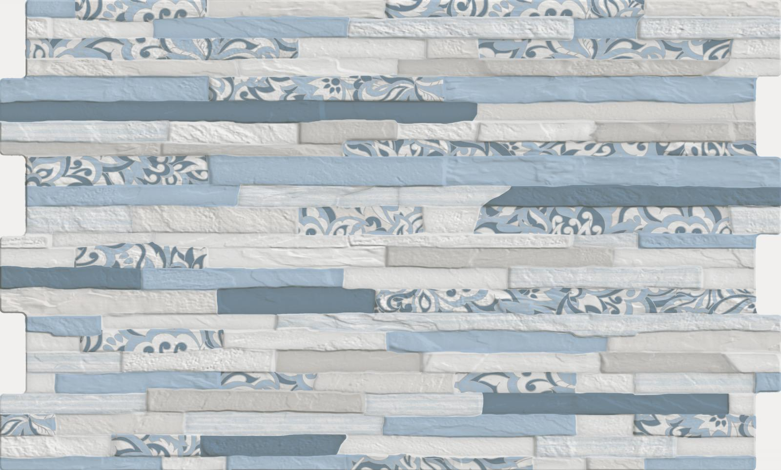 REVESTIMENTO 35X59A 35350 (2,05/65,6) INCENOR