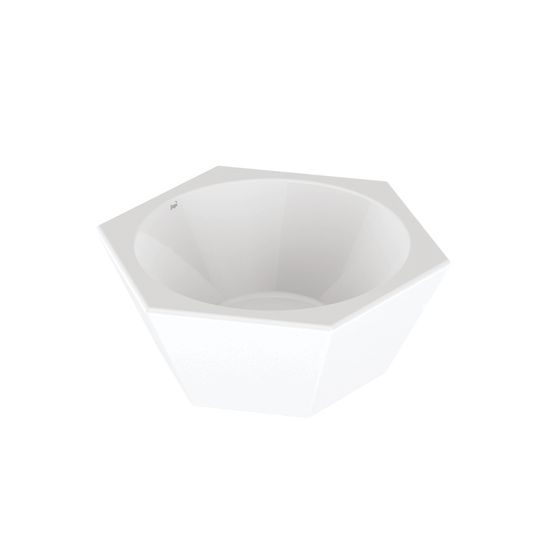 CUBA SOBREPOR LIVORNO BRANCA JAPI