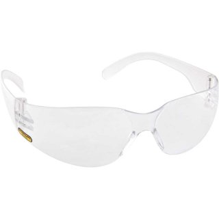 OCULOS PROTEÇÃO MALTES INC VONDER