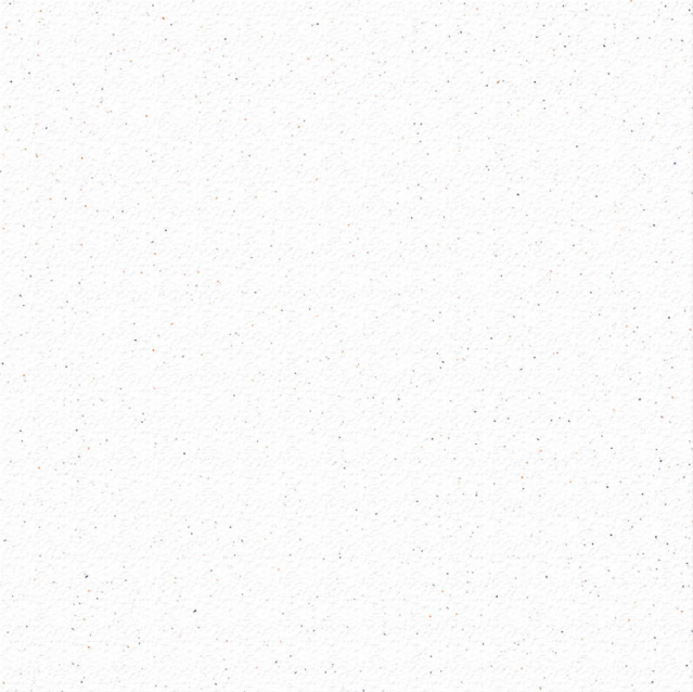 PISO 58X58A 66210 (2,68/171,52) INCENOR