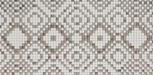 REVESTIMENTO 30X60A BR TOM BORD CZ (2,37/127,98) POINTER