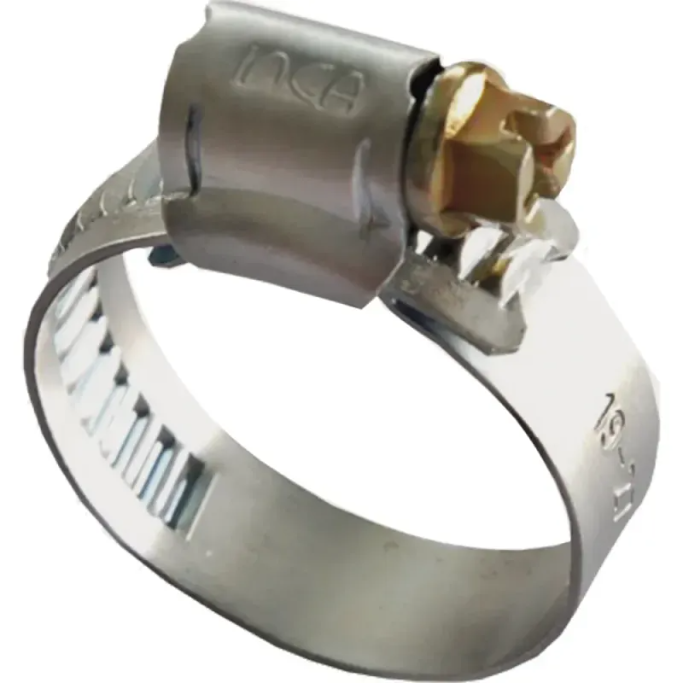 ABRAÇADEIRA MANG 9MM 3/4X1