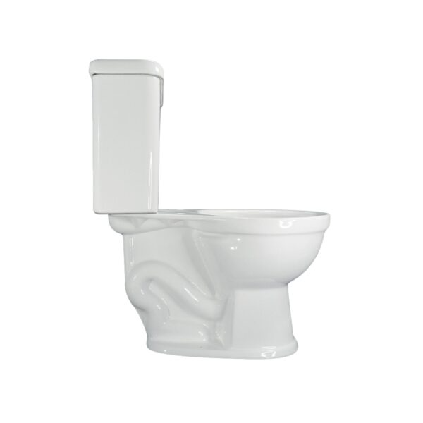 BACI P/CX ACOP PORTO/EVORA BC LUZARTE