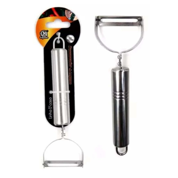 DESCASCADOR P/LEGUMES ASHORIA SQ