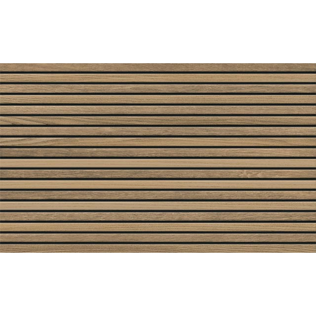 REVESTIMENTO 32X57A 57130 (2,21/159,12) INCENOR