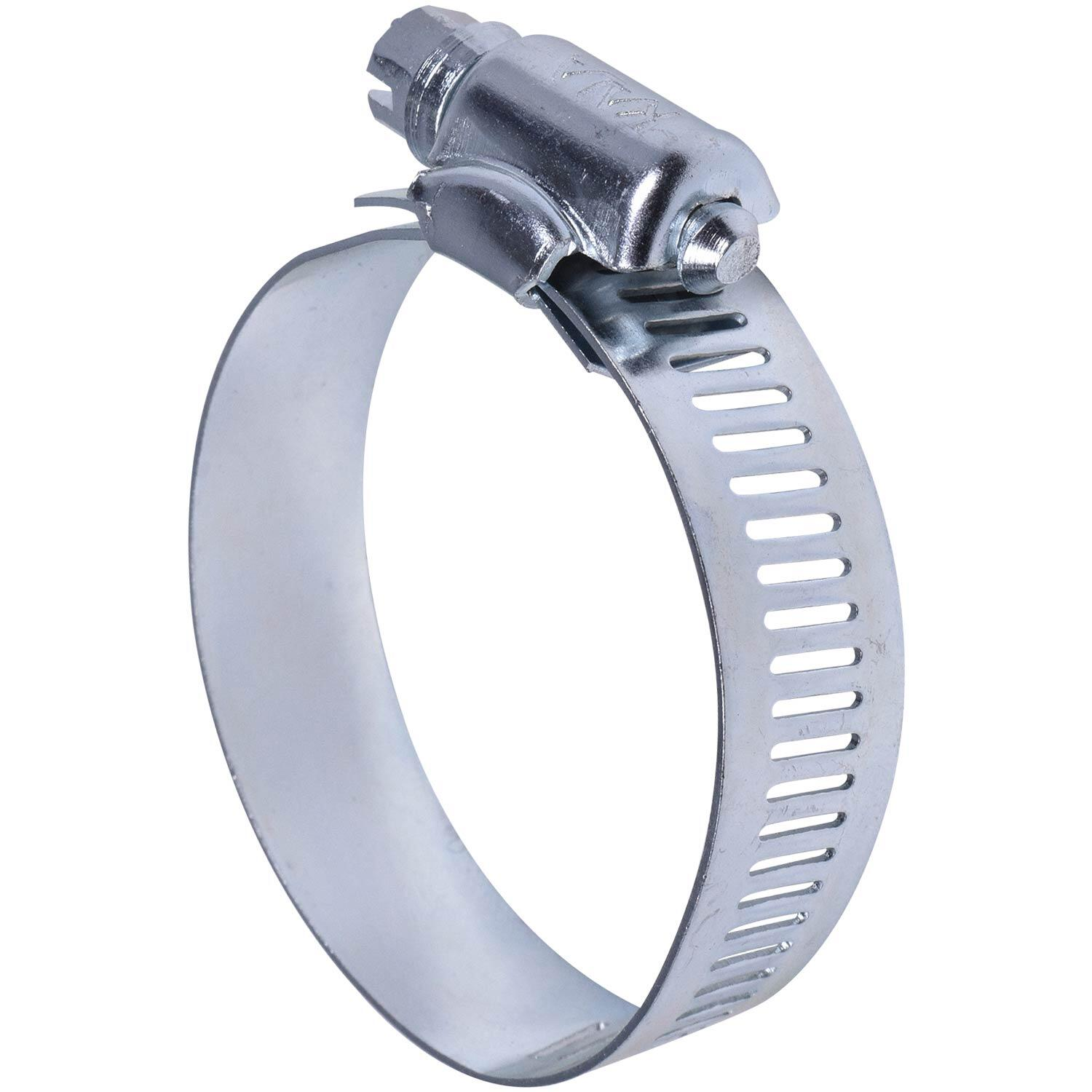 ABRACADEIRA MANG 1/2