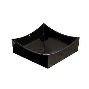 CUBA SOBREPOR RAVENA PRETA JAPI