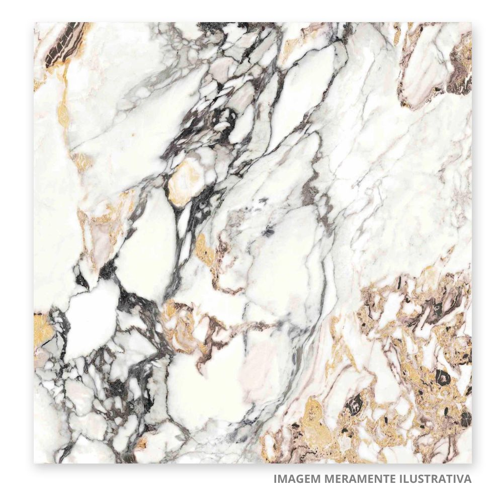 PISO RET 63X63A 63600 P4 (2,79/167,40) INCENOR