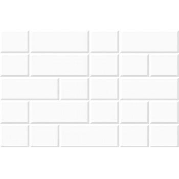 REVESTIMENTO 33X50A P4 66270 (2,48/148,80) INCENOR