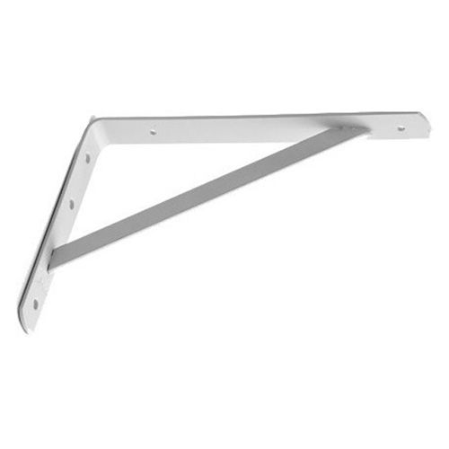 CANTONEIRA C/MAO FRANC BC 25CM HAMMER/THOPSON