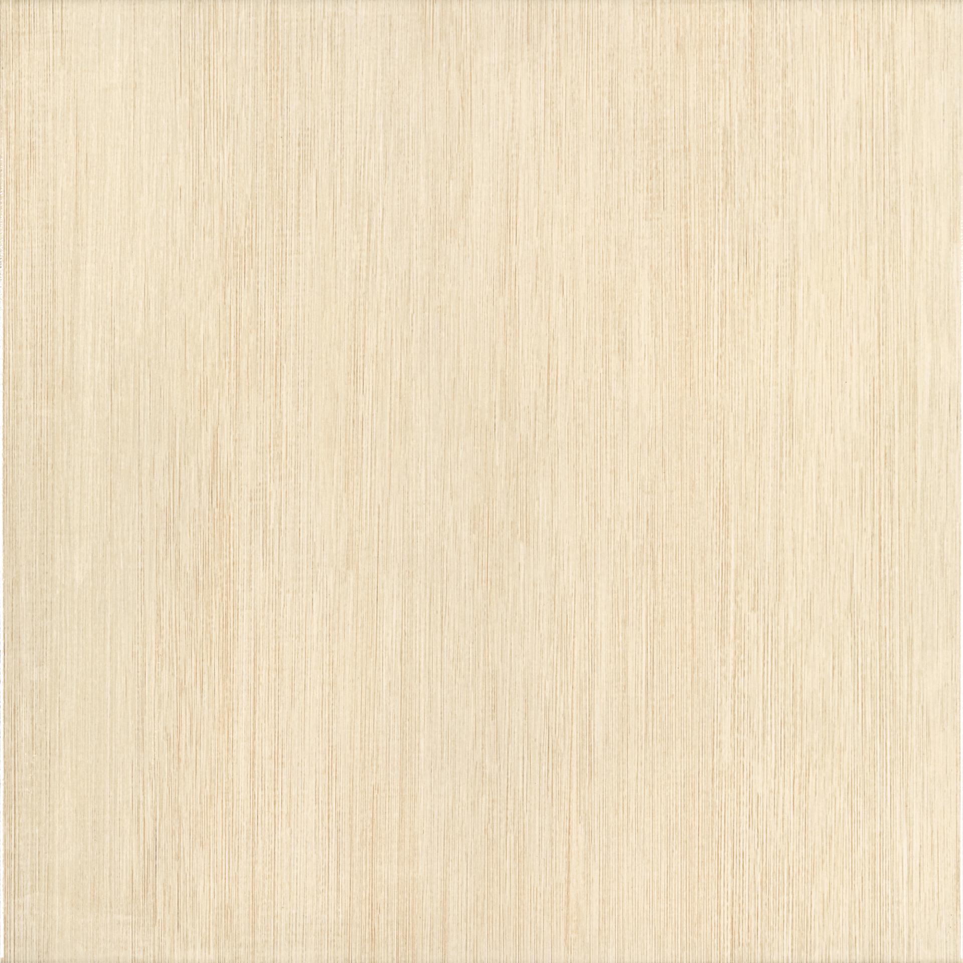 PISO 60X60A BR P4 REFLOR BG 2,20 POINTER