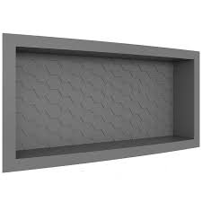 NICHO INJET MAX 60X27 CHUMBO COZIMAX