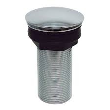 VALVULA PRATIKA JAPI