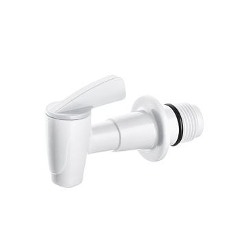 TORN FILT BC 2785 GELAGUA HERC