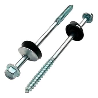 PARAFUSO P/TELH 5/16X110MM JOMARCA/MULTI-BARRAS/CISER