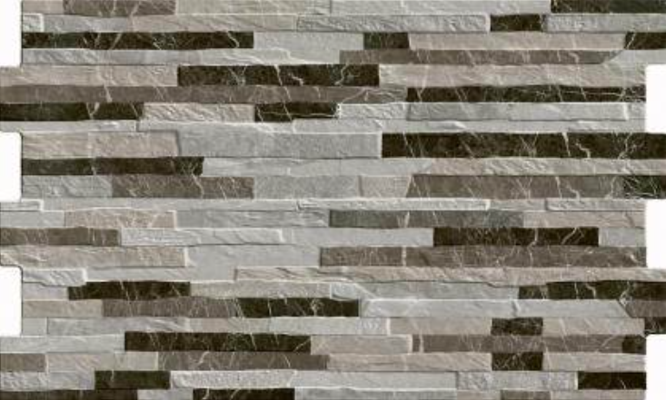 REVESTIMENTO 35X59A 35410 (2,05/65,6) INCENOR