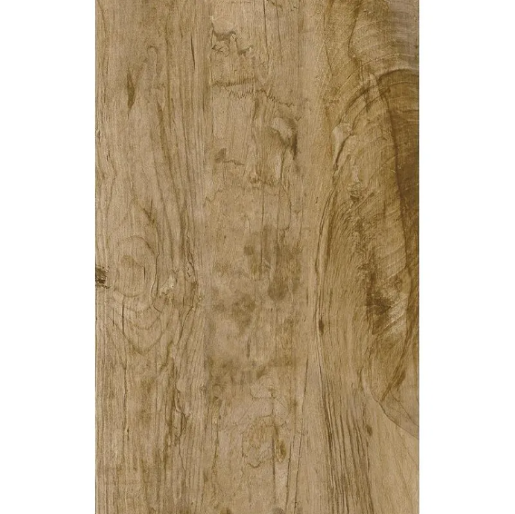 REVESTIMENTO HD 37X59A P3 THOR (2,43/116,64) ARIELLE