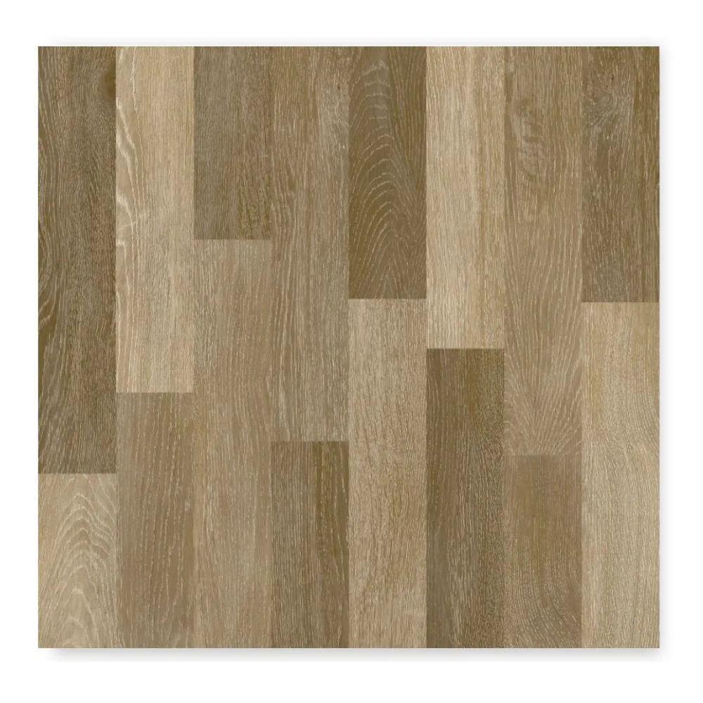 PISO 54X54A P4 LIGNUM (2,62/167,68) ARIELLE