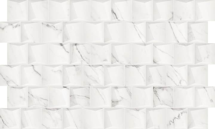 REVESTIMENTO 35X59A 35260 (2,05/65,6) INCENOR