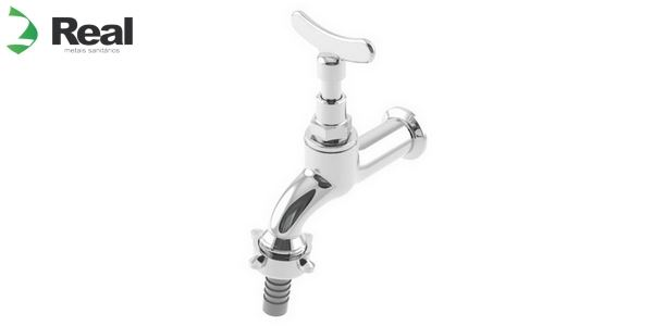 TORN JD 1130 1/2X1/2 REAL