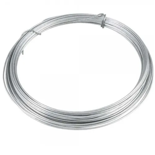 ARAME GALV N¦20 VONDER