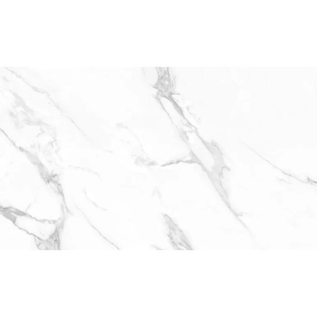 REVESTIMENTO 32X57A 57050 2,21(159,12) INCENOR