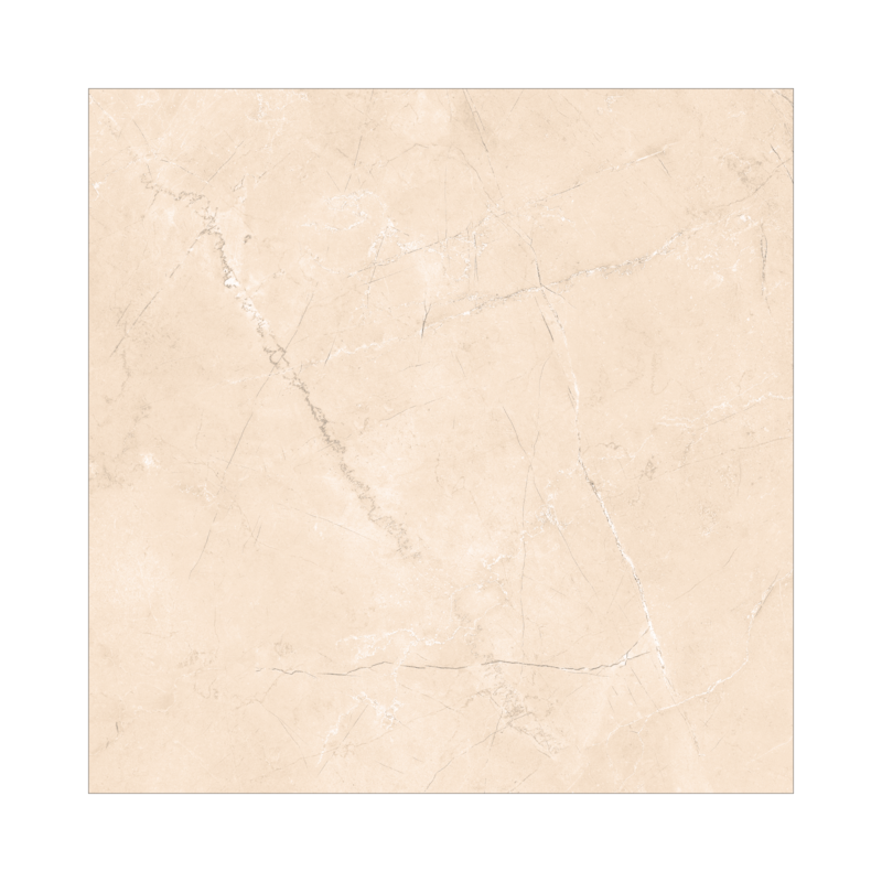 PISO HD 54X54A P4 BONANZA (2,62 /167,68) ARIELLE