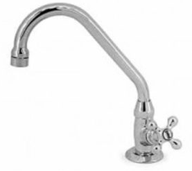 TORNEIRA COZINHA C33 1167 BMM SIGMA