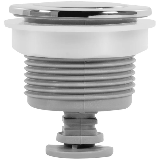 ACIONADOR P/TAMPA CX ACOPL ASTRA